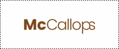 McCallops