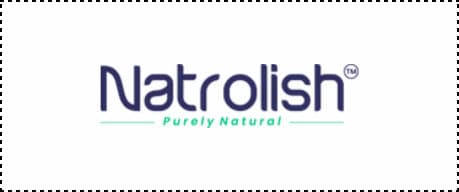 Natrolish