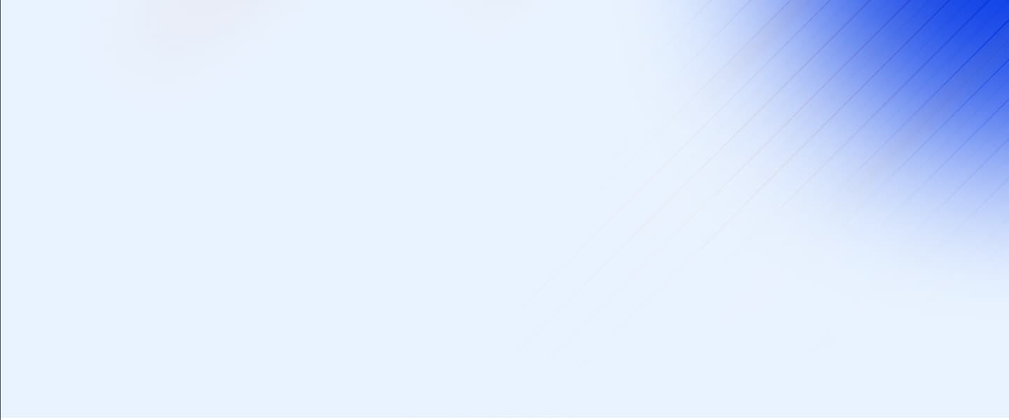 Background decorative image