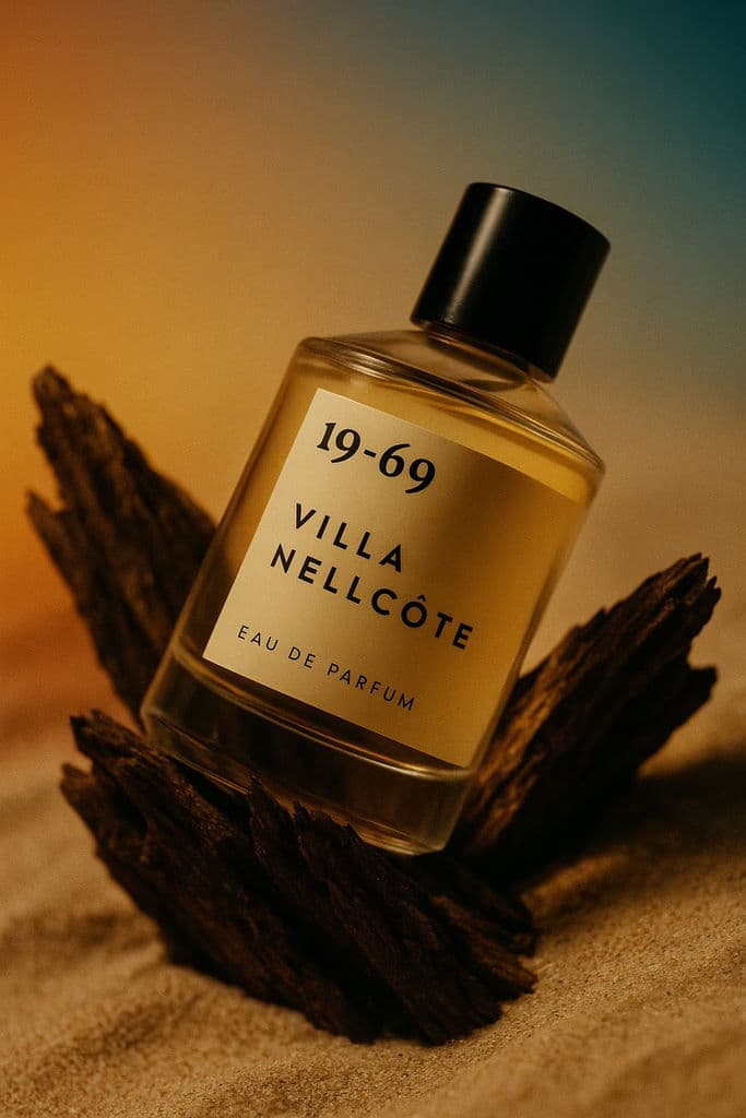 AI Generated E-commerce Product Photo - Accessories