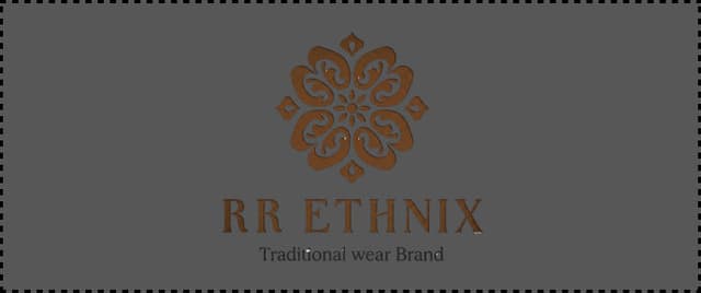 rr-ethnix