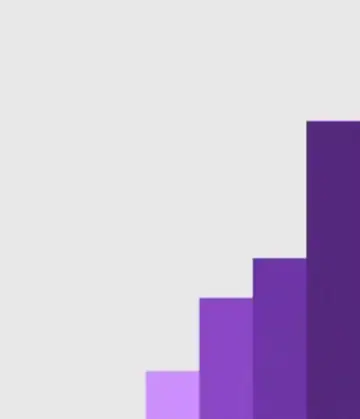 Lead Generation Growth