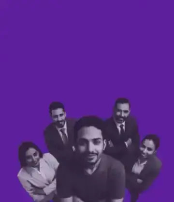 Adwizly Team
